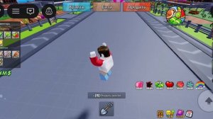 Админ абюз в крафт брейнрот