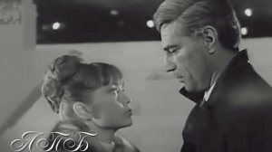 КРИК МОЕЙ ЛЮБВИ