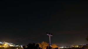 КОРОЛЬ МИРА ГОД ИСПОЛНЕНИЯ ПРОРОЧЕСТВ.