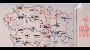 Фашизм побеждаем всегда