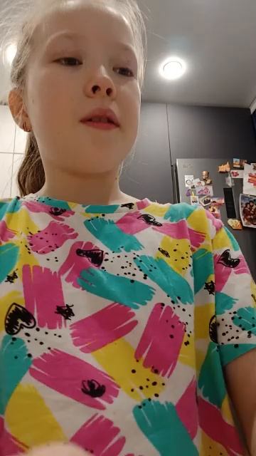 👍💃🎶💛✨️🐈🩷💟🥰😍💗💓❤️❤️милый смотреть онлайн