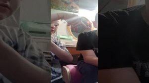 просто видео