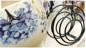 🪻FAMILIA🩷Для Уютного Дома🪻март 2026