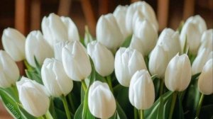 ДМИТРИЙ 🌹 ВАМ РЕСПЕКТ 🌹ПОЗДРАВИЛ НАС С ПРАЗДНИКОМ 🌹🌹🌹 Я ПРИСОЕДИНЯЮСЬ К ЕГО СЛОВАМ