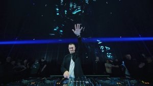 Giuseppe Ottaviani live at A State of Trance 2026 (1080P_HD)