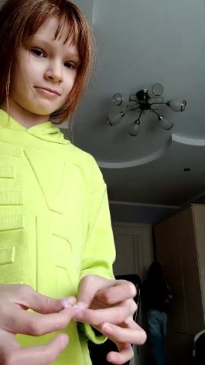 отвечаем на вопросы