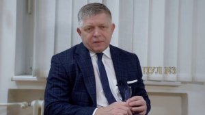 ‼️🇸🇰🇺🇦Фицо обвинил Зеленского в эскалации конфликта со странами ЕС
▪️Премьер Словакии заявил…🔽