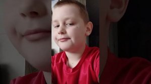 Поговорить