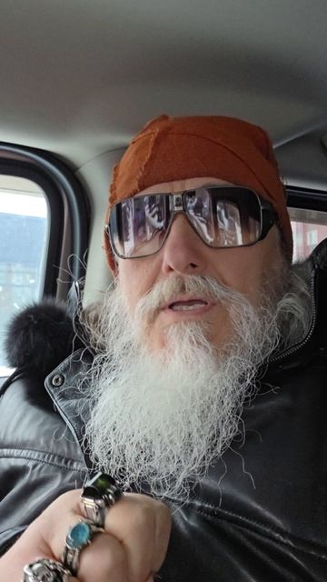 ритуалы кровавого полнолуния