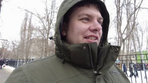 МАСЛЕНИЦА. Участие в конкурсах / Покорение столба / Улов с праздника