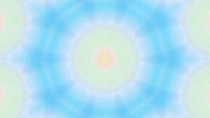 Говорящий том взрыв скорость до миллиарда