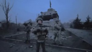 🎼🎻 8 марта 2023 года Евгений Викторович записал видео обращения.