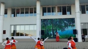 Видео_от_ДРАКОН888_87