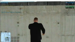 вх кирюша прок