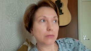 Надоело все выносить на себе! Истории из жизни!