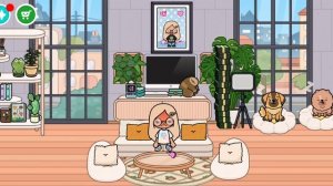 😳я в шоке 😳