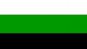 2026🤢🤮2025🤩😉