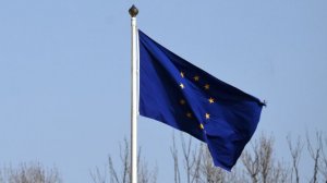 Без права голоса: как Трамп втянул Европу в войну с Ираном