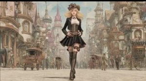 Железный Собор