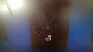 Обычное прохождение