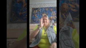 Поздравляю женским с днем 8 марта !🌷 👈😁🌹