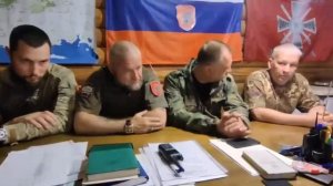 МАРШ_СПРАВЕДЛИВОСТИ_ИЛИ_МЯТЕЖ_????????????