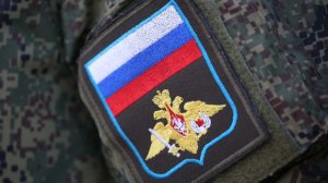 Путин подписал закон об отказе в выдаче иностранцев, которые служили в ВС РФ