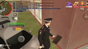 Чувствовал себя как король, но карма его настигла