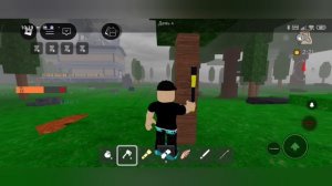 YouCut_20260308_135139844.mp4