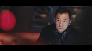 Полицейская история 2013: В осаде: Нападение на посетителей