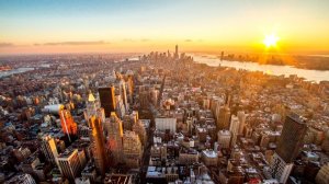 УЗАКОНЕННОЕ БЕЗЗАКОНИЕ. Как соотносятся мировые события с тем, что происходит на тонком плане Земли