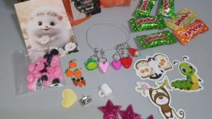 вязовлог. навожу порядки в пряже.
Готовые работы. много подарков в самое сердечко.