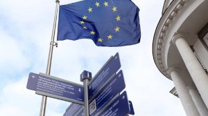 Около полумиллиона граждан Евросоюза въехали в Россию в 2025 году