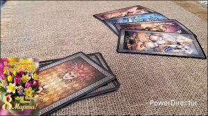 ‼️Праздник Бубновой дамы и Крестового короля.Сегодня праздник у девчат, сегодня будут танцы💃 🕺‼️