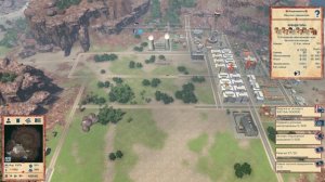 Tropico 4 серия № 4 - Играем за Че Гевара