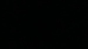 Осуждение нами