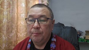 Зурхай с 9 по 15 марта кратко