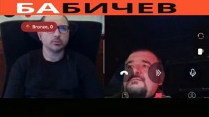 Еще  одно новоприобретение России