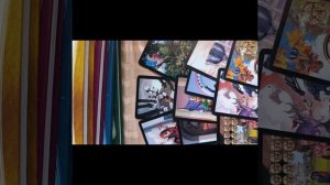 его намерения ко мне сейчас 💯❓💯❓❓❓