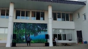 Видео_от_ДРАКОН888_92