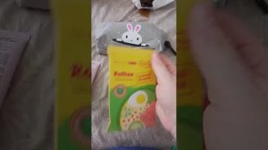 что в моей косметичке