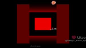 подборка мир денди!🌷