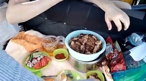 Азовское море. часть 5.