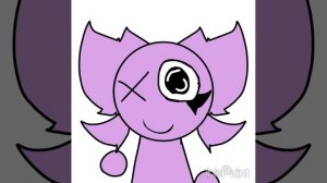 3серия *сумасшедшая любовь*