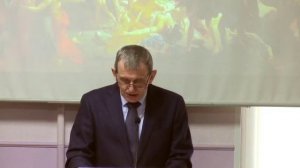 Воскресное Богослужение 08.03.2026 Корягин Михаил Николаевич