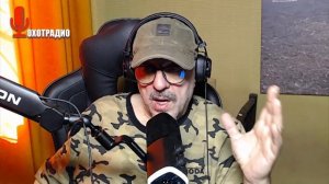 Ответы на вопросы - мембранные носки зачем ОНИ НУЖНЫ?