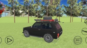 супер дупер ТРЕШЬ!!2!!1!1!1!1!1!1!1!1!1!1!!1!1;;;1;;1!1