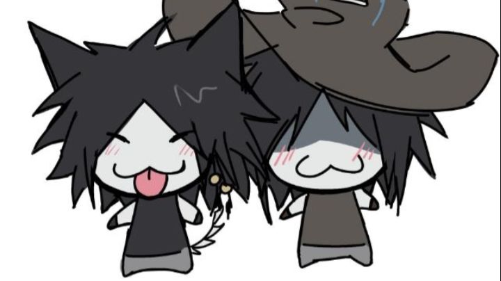 Немного с запозданием но... ВИДЕО В ЧЕСТЬ МОЕГО ПЕРВОГО ПОДПИСЧИКА