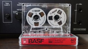 Техно дискотека - сборники техно музыки на кассетах 2026!!!