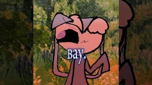 спасибо. "очень приятно"